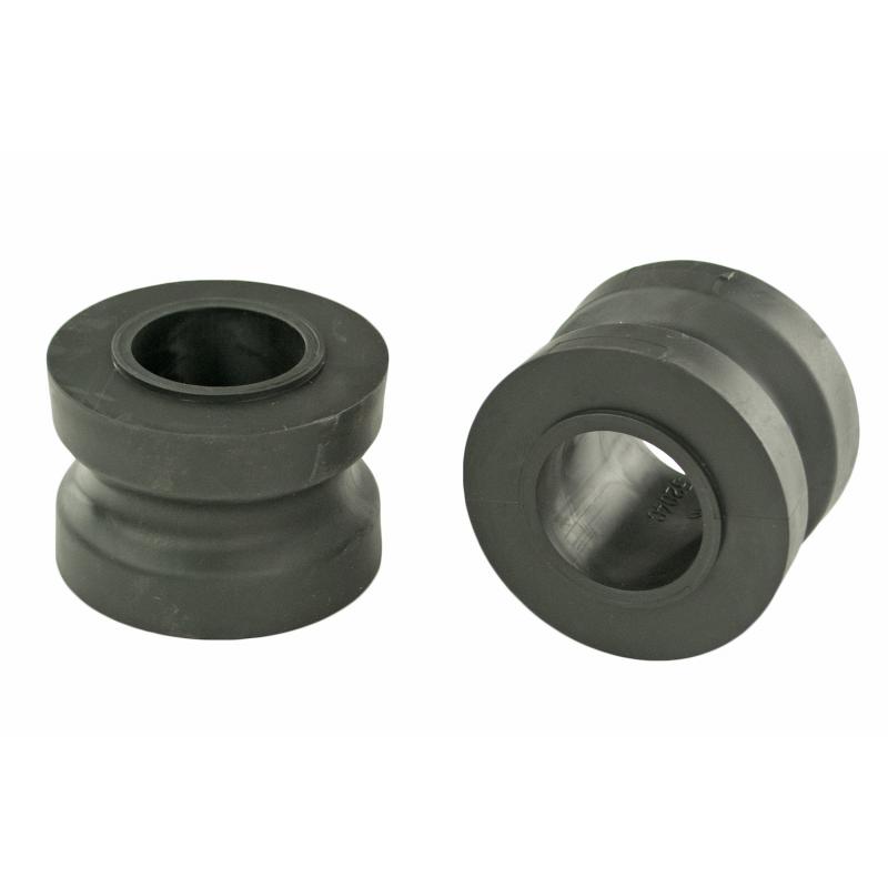 1995 Plymouth Grand Voyager Suspension Stabilizer Bar Bushing Kit Front To Control Arm Mevotech MK7272 image 1 of 1