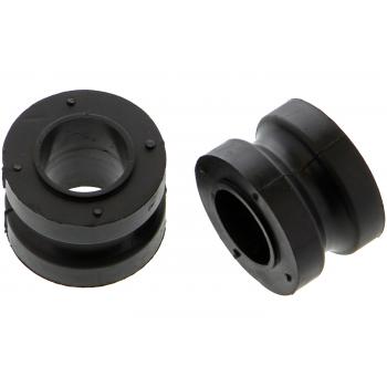 1994 Chrysler LeBaron Suspension Stabilizer Bar Bushing Kit Front To Control Arm Mevotech MK7273 image 1 of 1