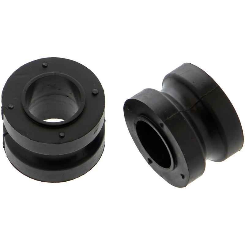 1995 Plymouth Grand Voyager Suspension Stabilizer Bar Bushing Kit Front To Control Arm Mevotech MK7273 image 1 of 1