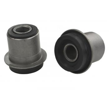 1999 Dodge Ram 2500 Suspension Control Arm Bushing