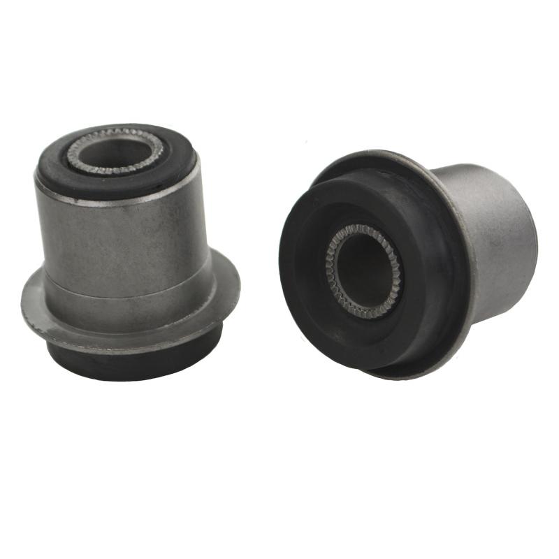 1996 Dodge Ram 3500 Suspension Control Arm Bushing
