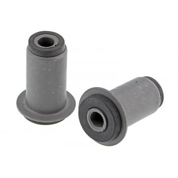2000 Dodge Ram 2500 Suspension Control Arm Bushing Front Lower Mevotech MK7277 image 1 of 1