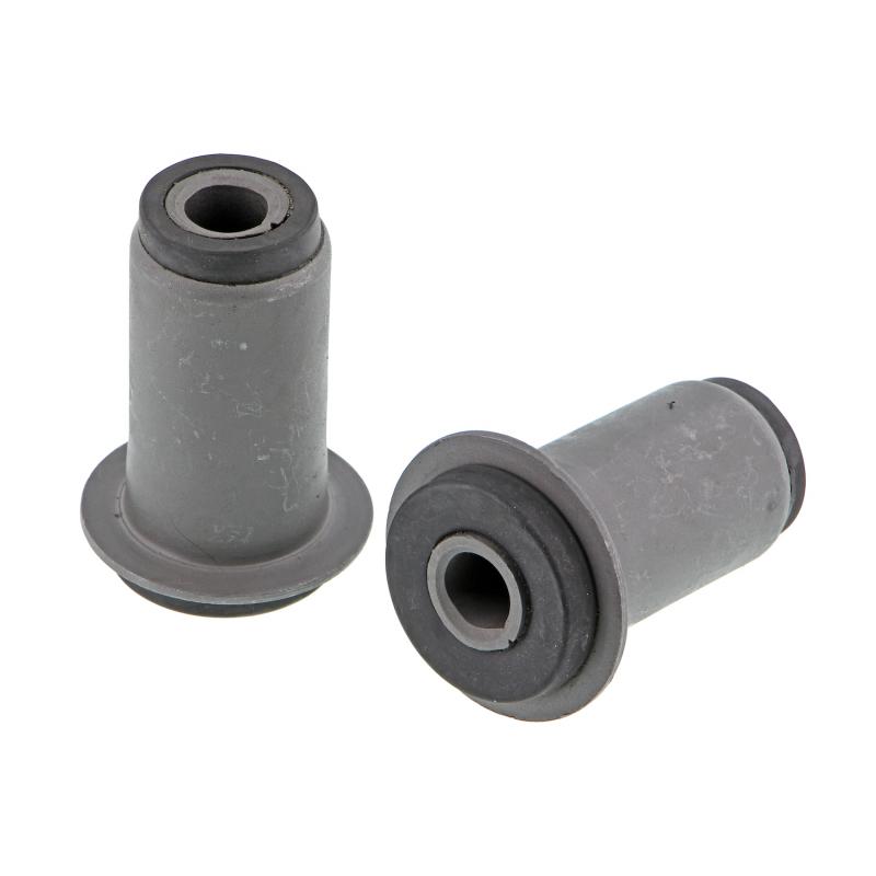 1994 Dodge Ram 1500 Suspension Control Arm Bushing Front Lower Mevotech MK7277 image 1 of 1