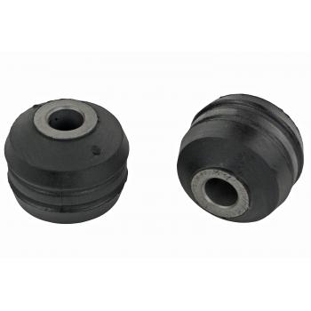 2006 Chrysler Sebring Suspension Control Arm Bushing Front Upper Mevotech MK7290 image 1 of 1