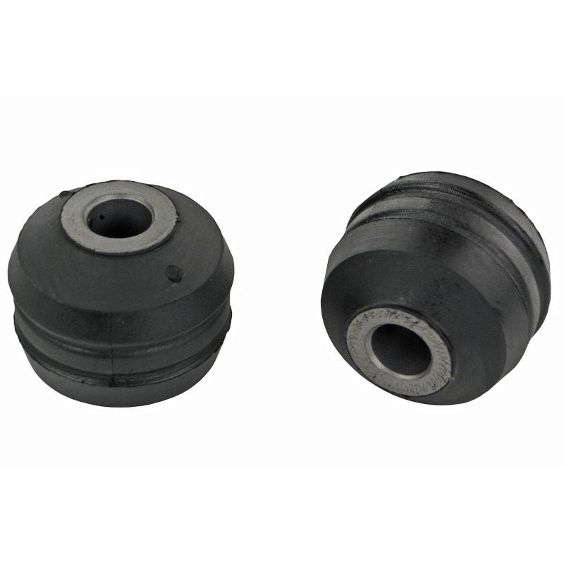 1995 Dodge Stratus Suspension Control Arm Bushing Front Upper Mevotech MK7290 image 1 of 1