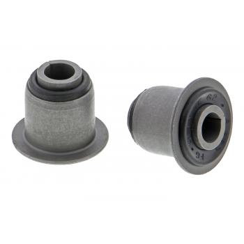 1999 Chrysler Sebring Suspension Control Arm Bushing Rear Upper Mevotech MK7291 image 1 of 1