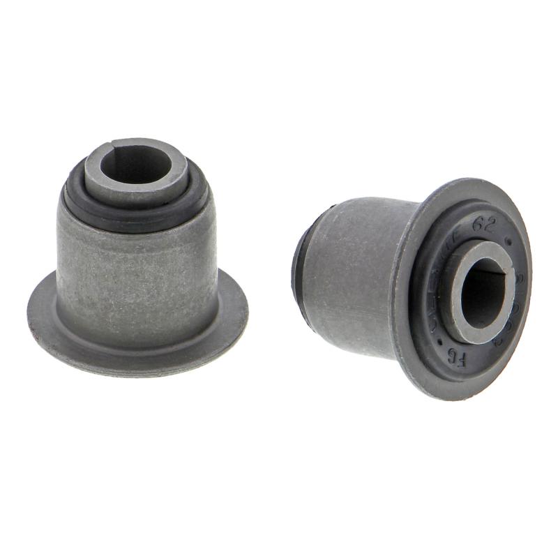 1995 Dodge Stratus Suspension Control Arm Bushing Rear Upper Mevotech MK7291 image 1 of 1