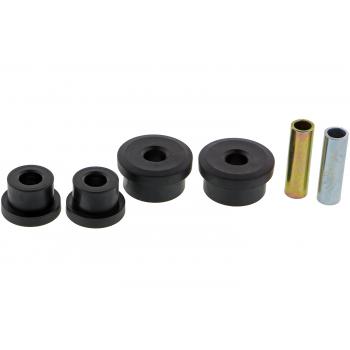 1995 Chrysler LeBaron Suspension Control Arm Bushing
