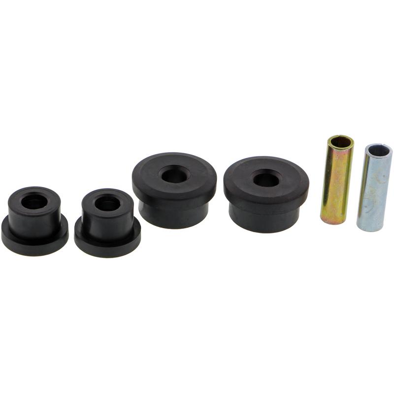 1991 Chrysler New Yorker Suspension Control Arm Bushing