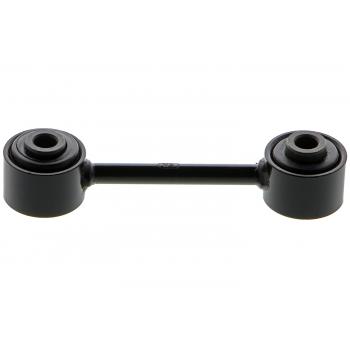 2000 Chrysler Voyager Suspension Stabilizer Bar Link Kit Rear Mevotech MK7301 image 1 of 1