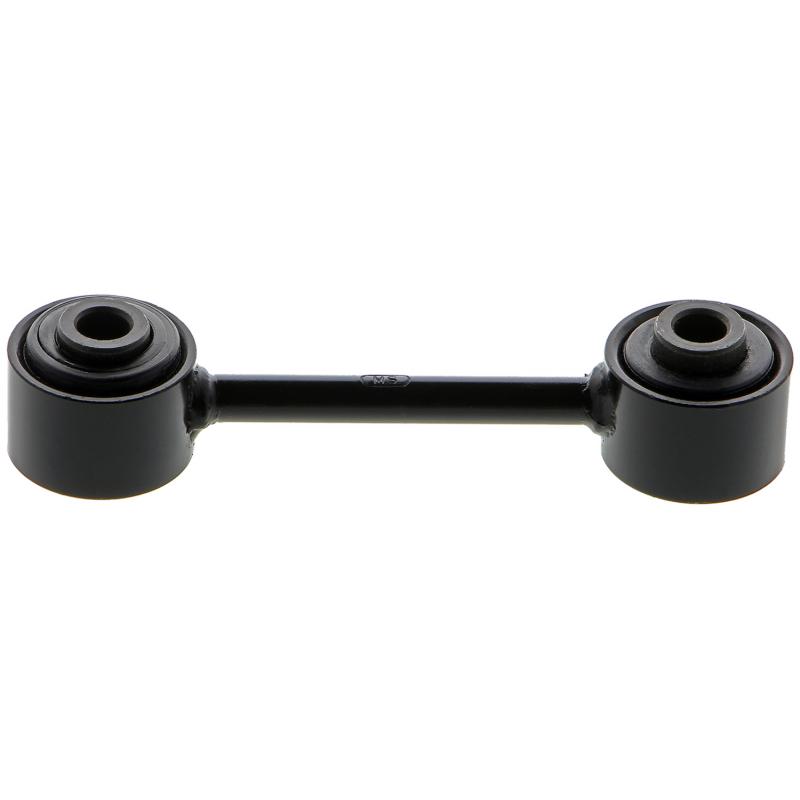 1994 Plymouth Voyager Suspension Stabilizer Bar Link Kit