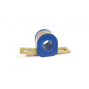 1977 Chevrolet K5 Blazer Suspension Stabilizer Bar Bushing Kit Front To Frame Mevotech MK7302 image 1 of 1