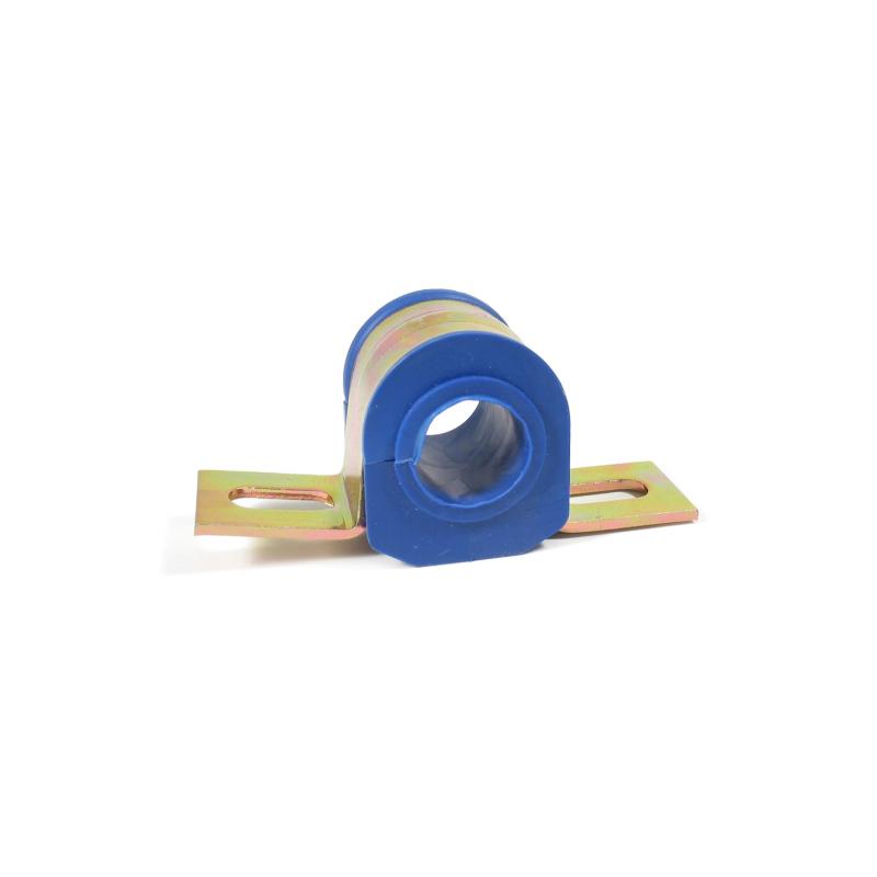 Mevotech MK7302 Suspension Stabilizer Bar Bushing product image 1 of 1