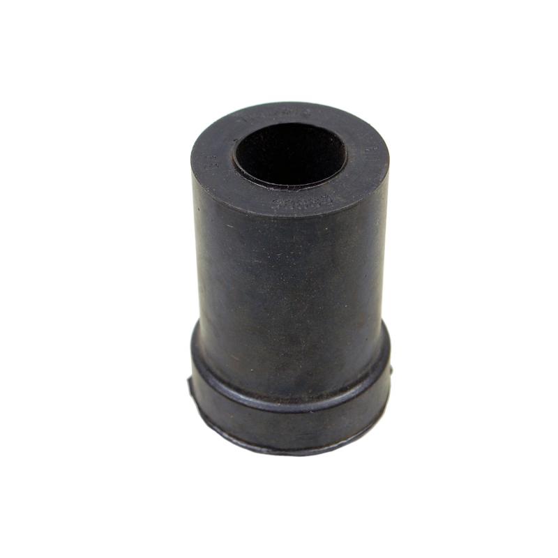 1959 DeSoto Fireflite Leaf Spring Bushing