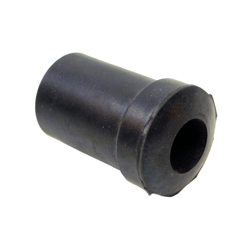 1993 Dodge B250 Leaf Spring Bushing Rear Mevotech MK7308 image 2 of 2