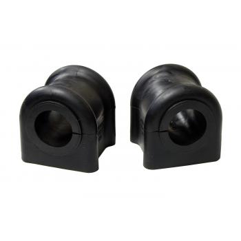 1982 Dodge D50 Suspension Stabilizer Bar Bushing Kit