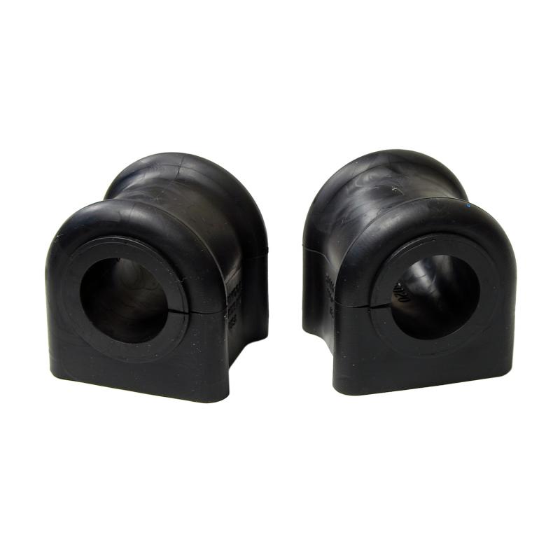 1980 Plymouth Arrow Pickup Suspension Stabilizer Bar Bushing Kit