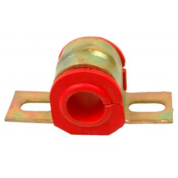 1968 Mercury Montego Suspension Stabilizer Bar Bushing Kit Front To Frame Mevotech MK7321 image 1 of 1