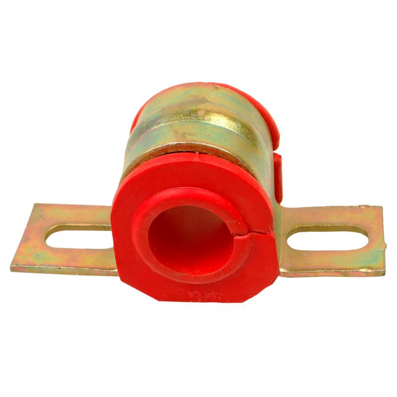 1965 Ford Fairlane Suspension Stabilizer Bar Bushing Kit Front To Frame Mevotech MK7321 image 1 of 1