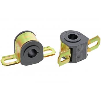 1968 Mercury Montego Suspension Stabilizer Bar Bushing Kit Front To Frame Mevotech MK7324 image 1 of 1