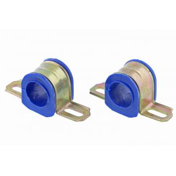 2005 Chevrolet Avalanche 1500 Suspension Stabilizer Bar Bushing Kit Front To Frame Mevotech MK7325 image 1 of 1