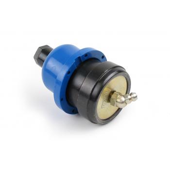 1999 Dodge Neon Suspension Ball Joint