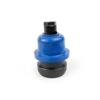 Mevotech MK7329 - Suspension Ball Joint Mevotech MK7329 Suspension Ball Joint product image 2 of 3