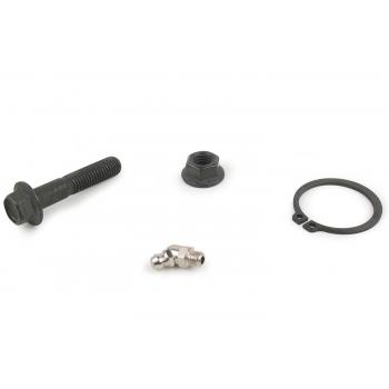 Mevotech MK7329 - Suspension Ball Joint Mevotech MK7329 Suspension Ball Joint product image 3 of 3
