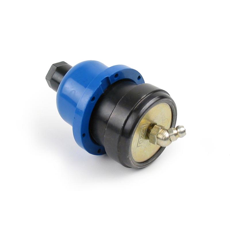 1999 Plymouth Neon Suspension Ball Joint