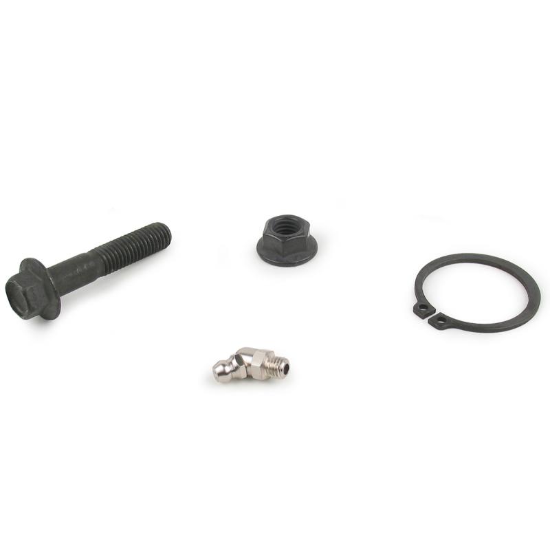 1996 Dodge Neon Suspension Ball Joint Front Lower Mevotech MK7329 image 3 of 3