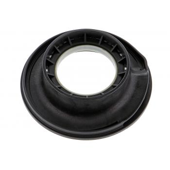2000 Chrysler Intrepid Suspension Coil Spring Seat