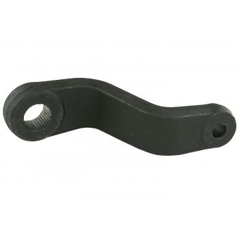 2002 Dodge Ram 3500 Steering Pitman Arm Front Mevotech MK7339 image 1 of 1