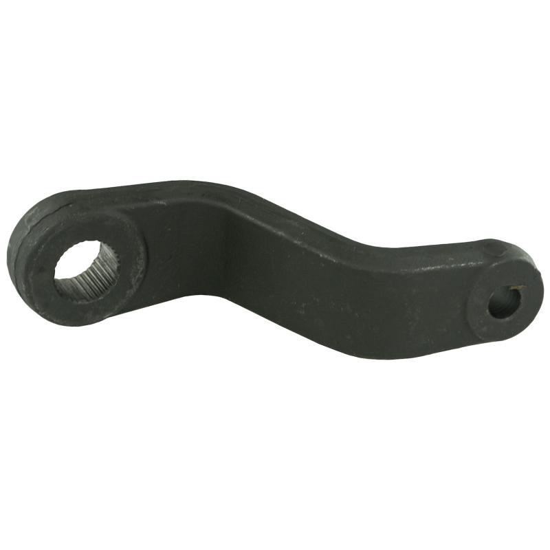 2000 Dodge Ram 1500 Steering Pitman Arm Front Mevotech MK7339 image 1 of 1