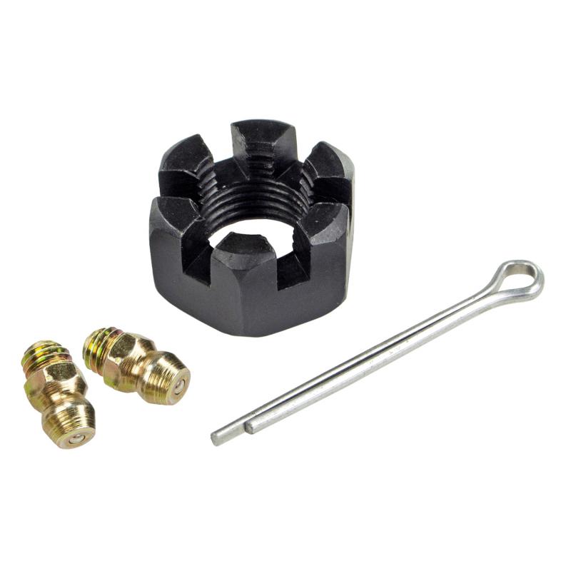 Mevotech MK7340 product image