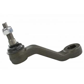 2002 Dodge Ram 3500 Steering Pitman Arm Front Mevotech MK7345 image 1 of 3