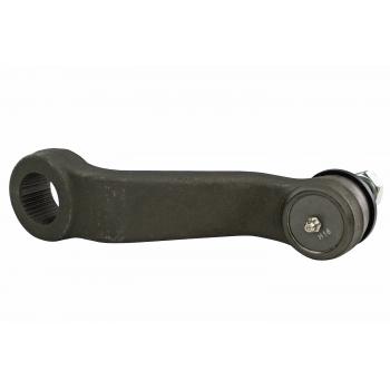 2002 Dodge Ram 3500 Steering Pitman Arm Front Mevotech MK7345 image 2 of 3