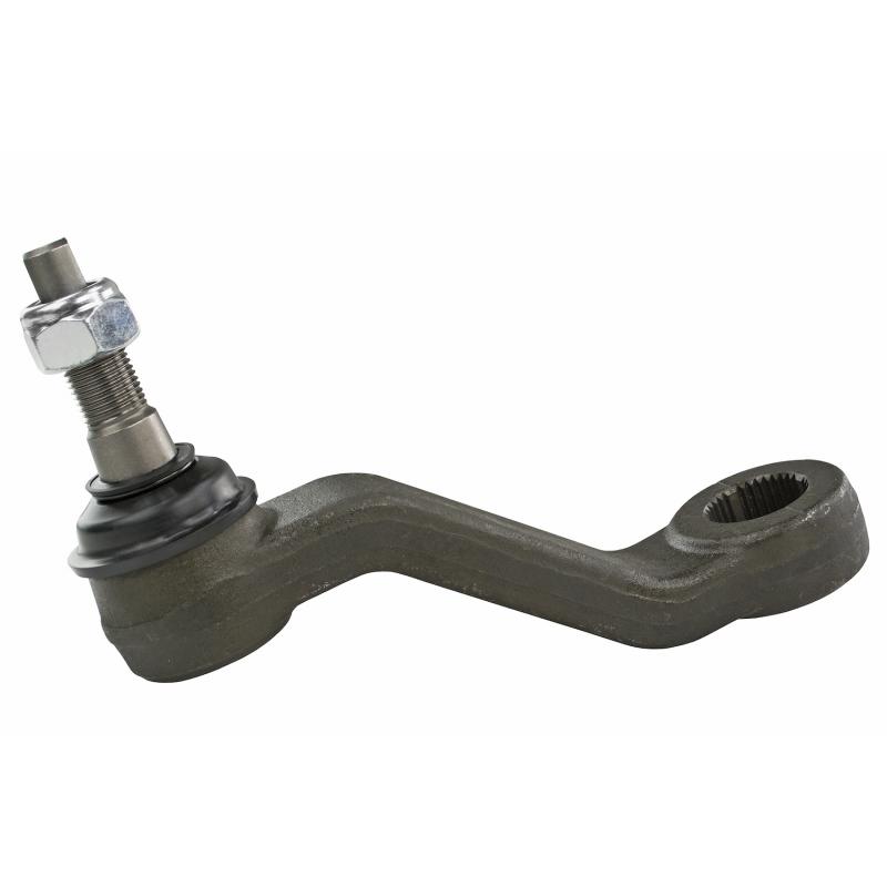 Mevotech MK7345 product image