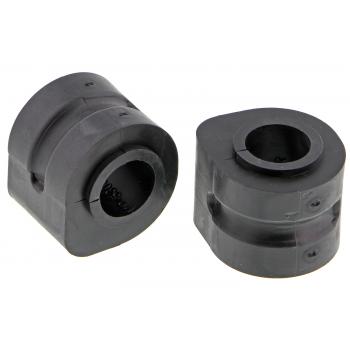 2000 Chrysler Voyager Suspension Stabilizer Bar Bushing Kit Front To Frame Mevotech MK7350 image 1 of 1