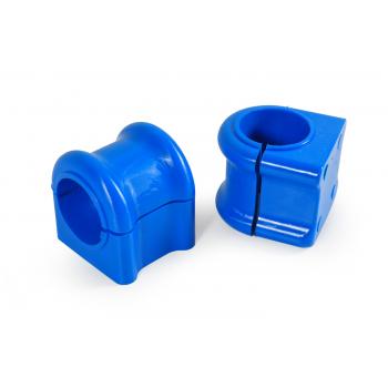 2000 Dodge Durango Suspension Stabilizer Bar Bushing Kit