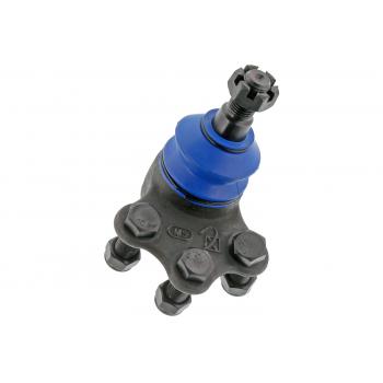 2000 Dodge Ram 1500 Suspension Ball Joint Front Upper Mevotech MK7366 image 3 of 3