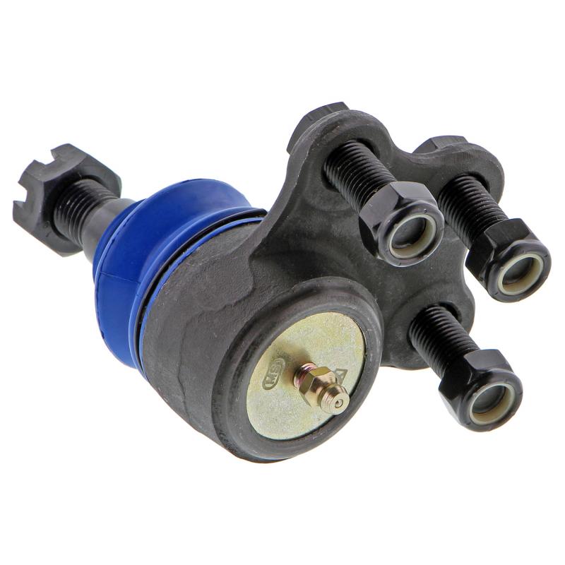 2001 Dodge Ram 2500 Suspension Ball Joint Front Upper Mevotech MK7366 image 1 of 3