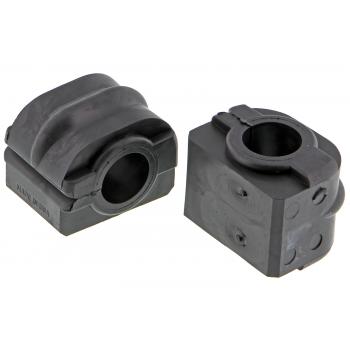 1997 Chrysler LHS Suspension Stabilizer Bar Bushing Kit