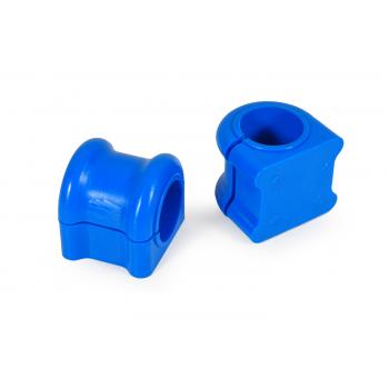 2009 Dodge Dakota Suspension Stabilizer Bar Bushing Kit