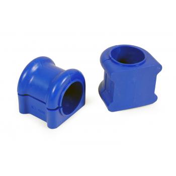 2021 Ram 1500 Classic Suspension Stabilizer Bar Bushing Kit