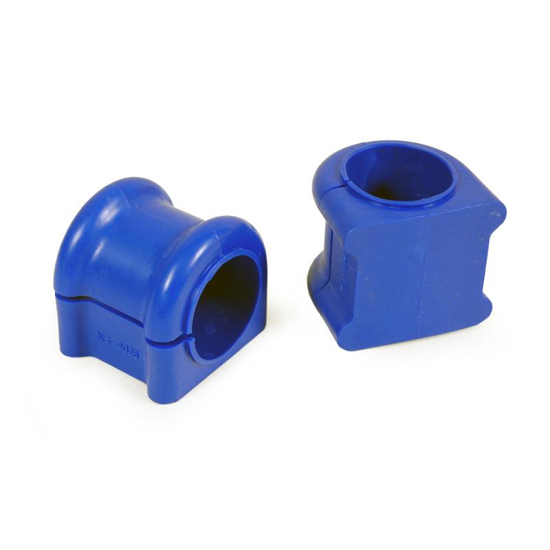 2006 Dodge Ram 1500 Suspension Stabilizer Bar Bushing Kit Front To Frame Mevotech MK7384 image 1 of 1