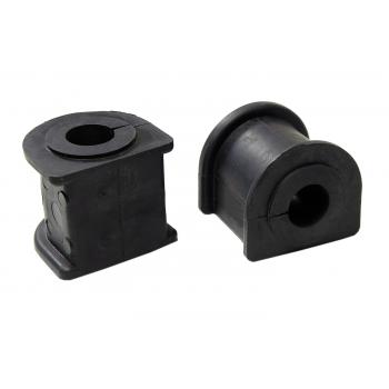 1999 Dodge Durango Suspension Stabilizer Bar Bushing Kit