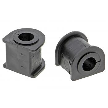1998 Dodge Durango Suspension Stabilizer Bar Bushing Kit