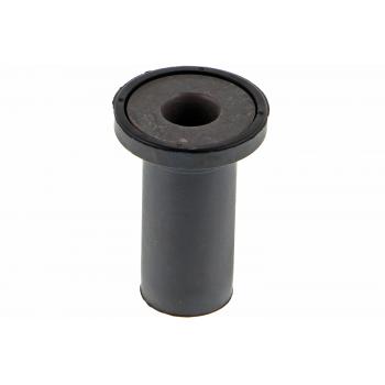2009 Dodge Dakota Rack and Pinion Mount Bushing