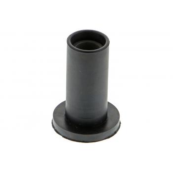 2003 Dodge Durango Rack and Pinion Mount Bushing Front Mevotech MK7388 image 2 of 2