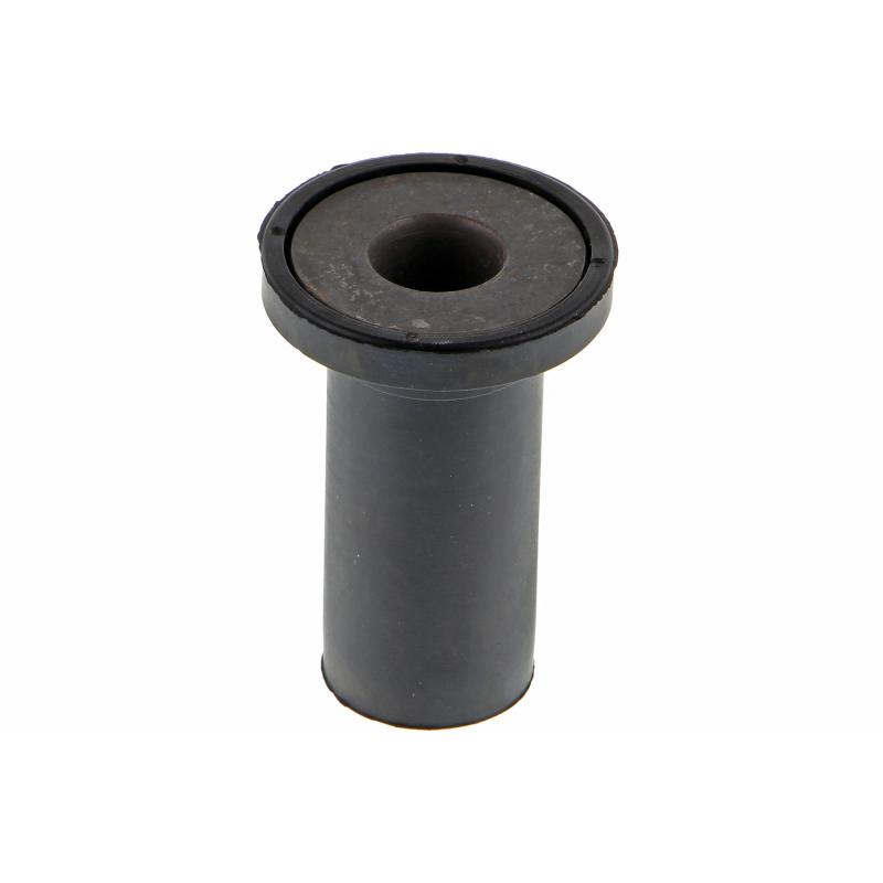 2003 Jeep Liberty Rack and Pinion Mount Bushing